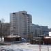 просп. Красного Знамени, 156 в городе Владивосток
