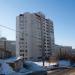 просп. Красного Знамени, 156 в городе Владивосток