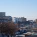 просп. Красного Знамени, 104 в городе Владивосток
