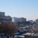 ул. Льва Толстого, 52 в городе Владивосток