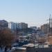 просп. Красного Знамени, 102 в городе Владивосток