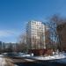 просп. Красного Знамени, 160 в городе Владивосток