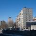 Тобольская ул., 14 в городе Владивосток