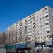 Тобольская ул., 14 в городе Владивосток