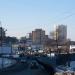 Народный просп., 11 в городе Владивосток