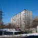 Тобольская ул., 12 в городе Владивосток