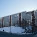 просп. Красного Знамени, 118 в городе Владивосток