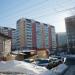 просп. Красного Знамени, 118в в городе Владивосток