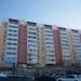 просп. Красного Знамени, 120а в городе Владивосток