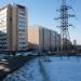 просп. Красного Знамени, 118 в городе Владивосток