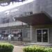 Febias College of Bible in Valenzuela city