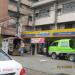 Commercial Building in Caloocan City South city