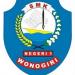 SMK Negeri 1 Wonogiri