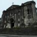 Nuestra Señora de Gracia Church in Makati city