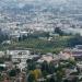 Barnsdall Art Park Recreation Center