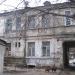 ulitsa Pushkina / vulytsia Pushkina, 26 in Simferopol city