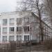 School 39 in Simferopol city