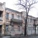 Долгоруковская ул., 36 в городе Симферополь