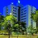 Tryp Oceanic Hotel in Valencia city
