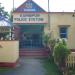 Karimpur PS & CI Office Karimpur,Nadia