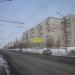 ул. Верхняя Дуброва, 39 в городе Владимир
