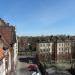 ul. Piastowska, 3 in Toruń city