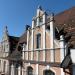 ul. Kazimierza Jagiellończyka, 8 in Toruń city