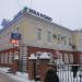 Банк «Иваново» в городе Иваново