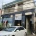 Commercial Building in Quezon City city