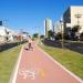 Bairro Setor Leste Universitário in Goiânia city