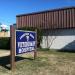 Anderson Ridge Veterinary Hospital in College Station, Texas city
