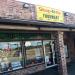 Shop N Go Food Mart in College Station, Texas city