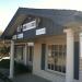 CHI St. Joseph Primary Care Holleman Drive in College Station, Texas city