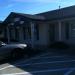 CHI St. Joseph Primary Care Holleman Drive in College Station, Texas city