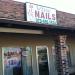 Viva Nail in College Station, Texas city