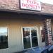 Top Donuts in College Station, Texas city