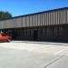1103 Anderson in College Station, Texas city