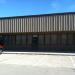 1103 Anderson in College Station, Texas city