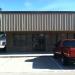 1103 Anderson in College Station, Texas city