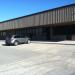 1103 Anderson in College Station, Texas city