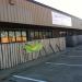 Blessings From Above Daycare in College Station, Texas city