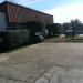 Anderson Ridge Veterinary Hospital in College Station, Texas city