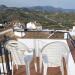 Casa Vieja, holiday rental property