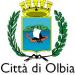 Olbia