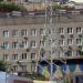 Филиал аварийно-восстановительных работ ПАО «Киевгаз» в городе Киев