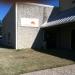 The Daybreak Group in College Station, Texas city
