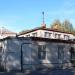 Пральня (uk) в городе Кременчуг