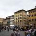 Palazzo della Cassa di Risparmio (it) in Florence city