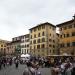 Palazzo Guidacci (Casa Rinuccini) (it) in Florence city