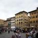 Casa Guidacci (Palazzo della Meridiana) (it) in Florence city